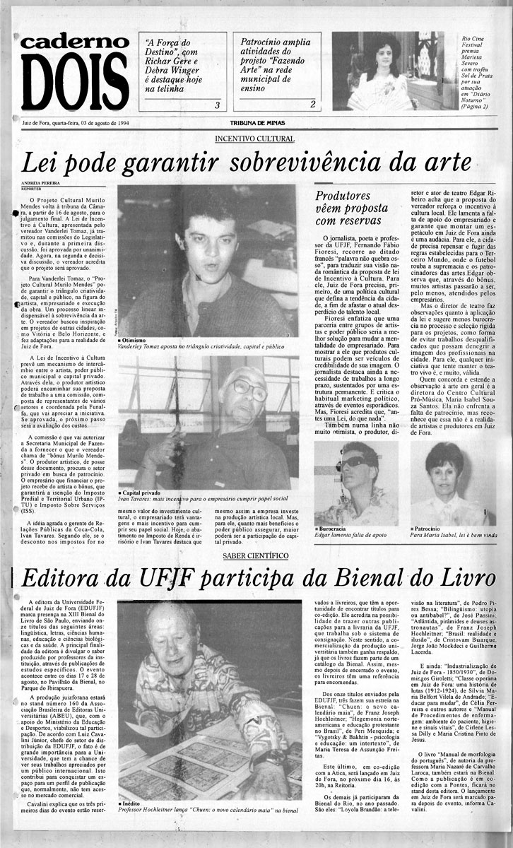 PROJETO-CULTURAL-MURILO-MENDES-IDEIA