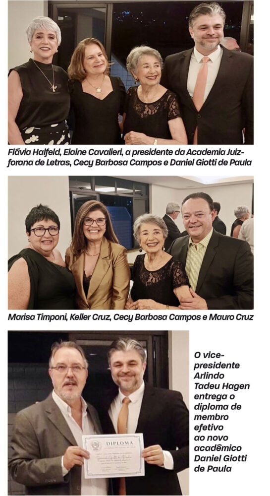 Coluna Cesar Romero – 12 de novembro de 2024 3 Sem Titulo 1 3