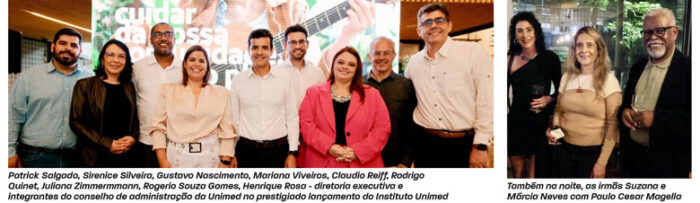 Coluna Cesar Romero – 15 e 16 de novembro de 2024 1 Sem Titulo 1 5