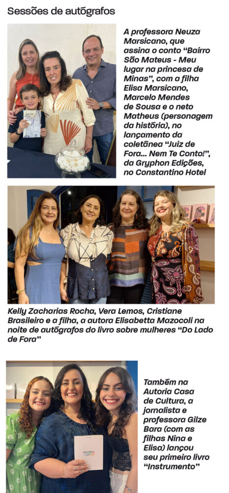 Coluna Cesar Romero – 17 e 18 de novembro de 2024 3 Sem Titulo 1 6