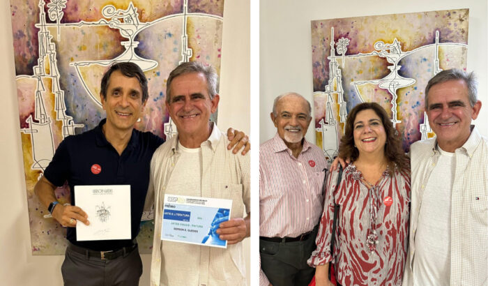 Coluna Cesar Romero – 10 e 11 de novembro de 2024 4 Sem Titulo 3