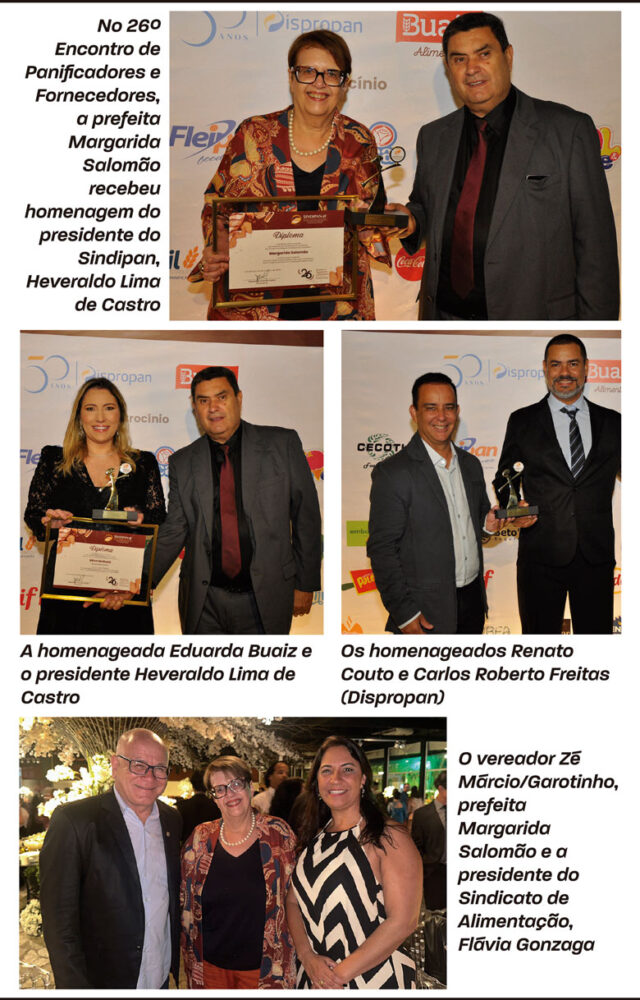 Coluna Cesar Romero – 24 e 25 de novembro de 2024 8 Sindipan 241124 2 e meia x 20
