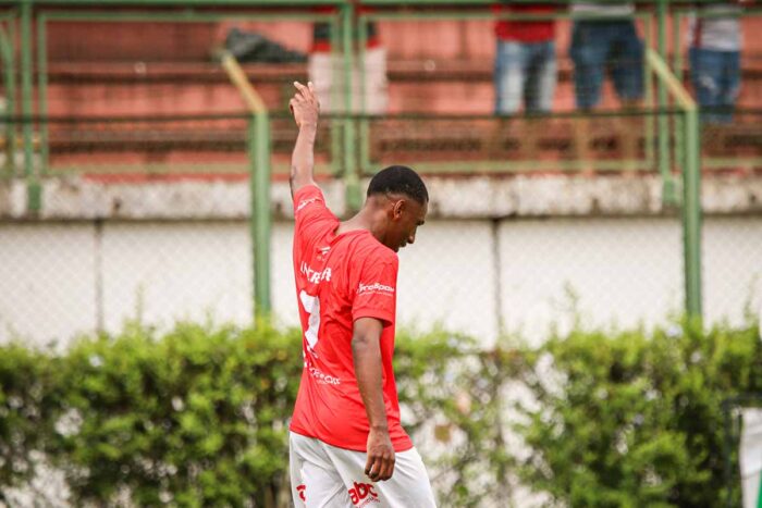 Datas dos jogos do Tupynambás nas semifinais do Mineiro são definidas 1 Tupynambas 1.jpg. Foto Marcelo Costa 1