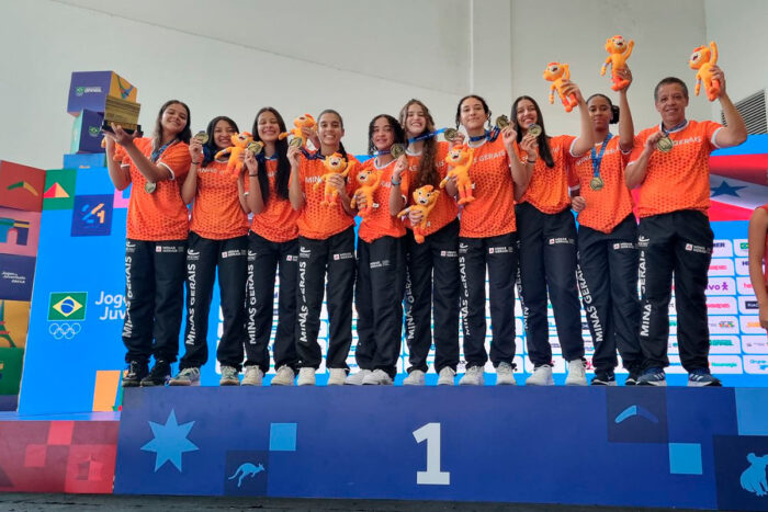 juiz de fora jogos da juventude