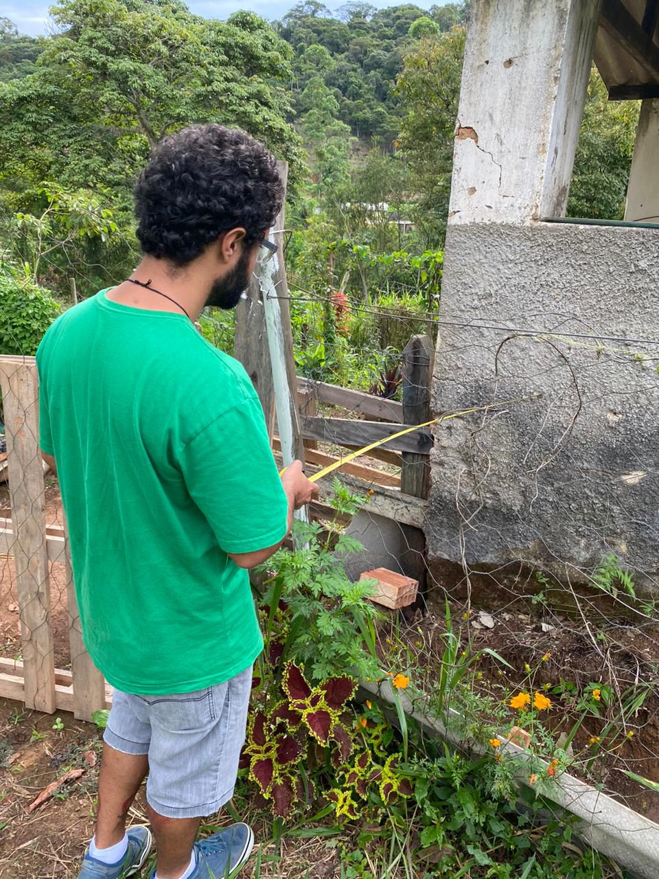 ONG Engenheiros Sem Fronteiras impacta vida de mais de 20 mil juiz-foranos 1 WhatsApp Image 2024 12 06 at 09.09.22