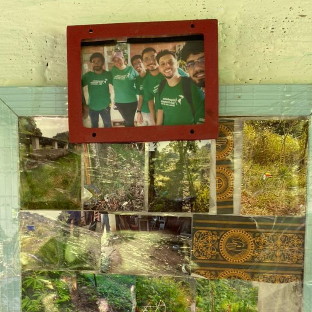 ONG Engenheiros Sem Fronteiras impacta vida de mais de 20 mil juiz-foranos 2 engenheiros