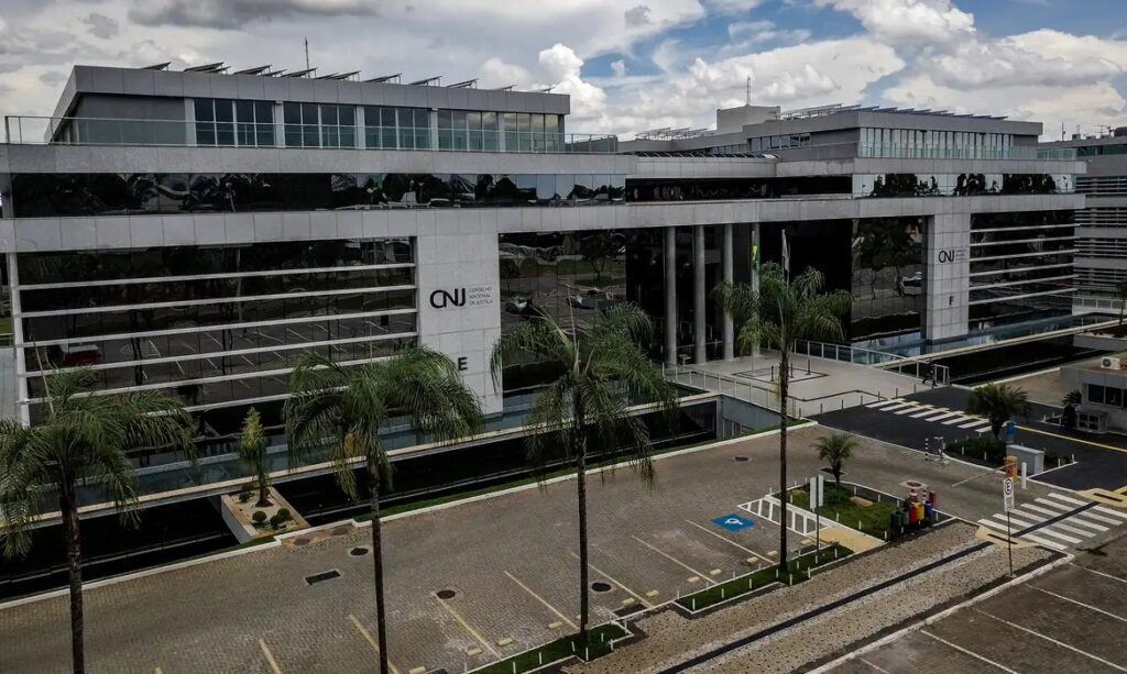 agencia brasil
