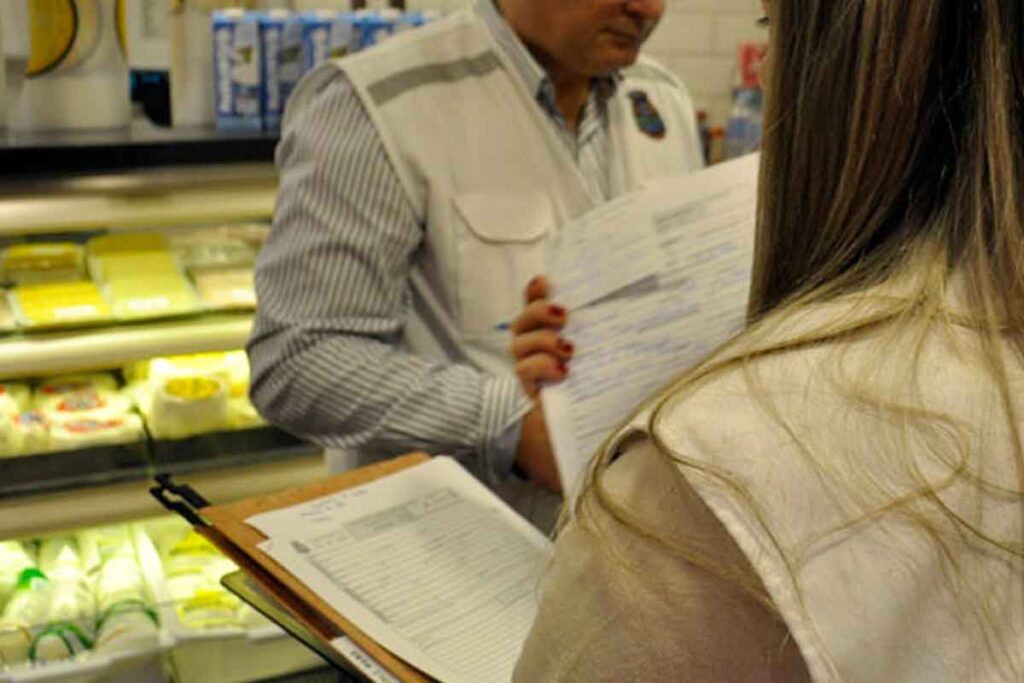 Cartilha simplifica processo de licenciamento para eventos em Juiz de Fora 1 alvara pjf divulgacao