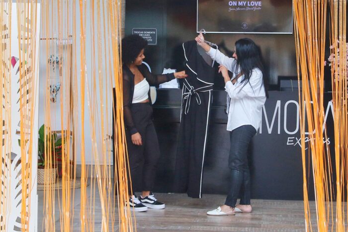 Black Friday: 46% das lojas pretendem oferecer condições diferenciadas 2 black friday