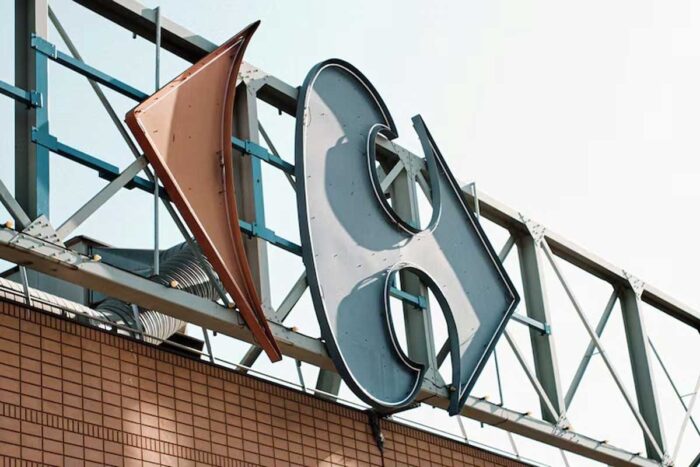 Caso Carrefour: CEO faz carta de retratação a produtores brasileiros 1 carrefour foto Bloomberg Theo Giacometti