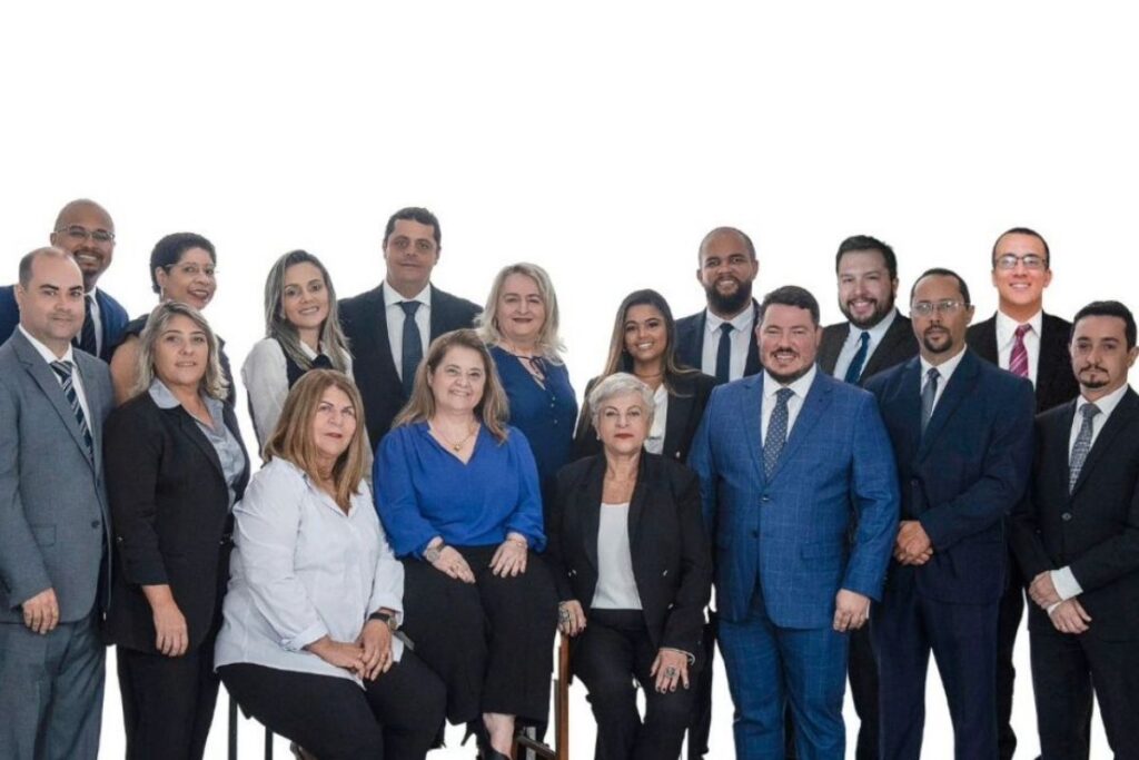Presidente da OAB/JF é reeleito com quase 70% dos votos 1 oab presidente