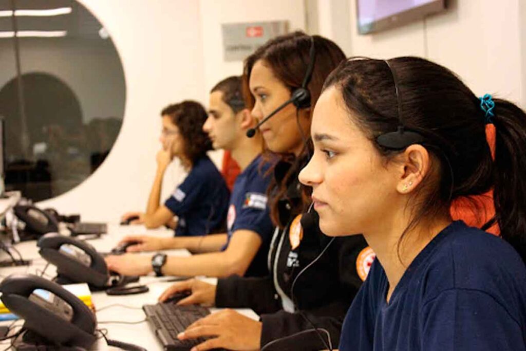 Cisnorje abre mais de 200 vagas em concurso público com salários de até R$ 8 mil 1 concurso cisnorje