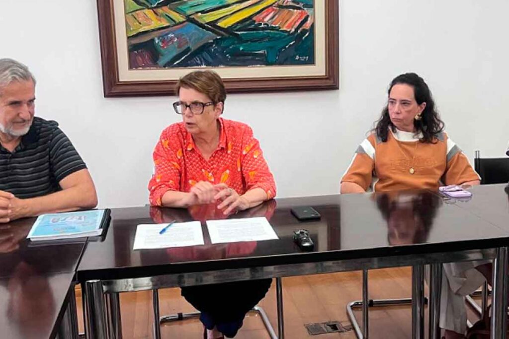 Prefeita de Juiz de Fora assina Plano Municipal pela Primeira Infância 1 pnpu pjf divulgacao