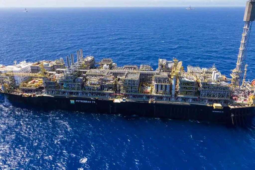 Pré-Sal Petróleo realiza primeiro concurso público com 100 vagas 1 ppsa concurso