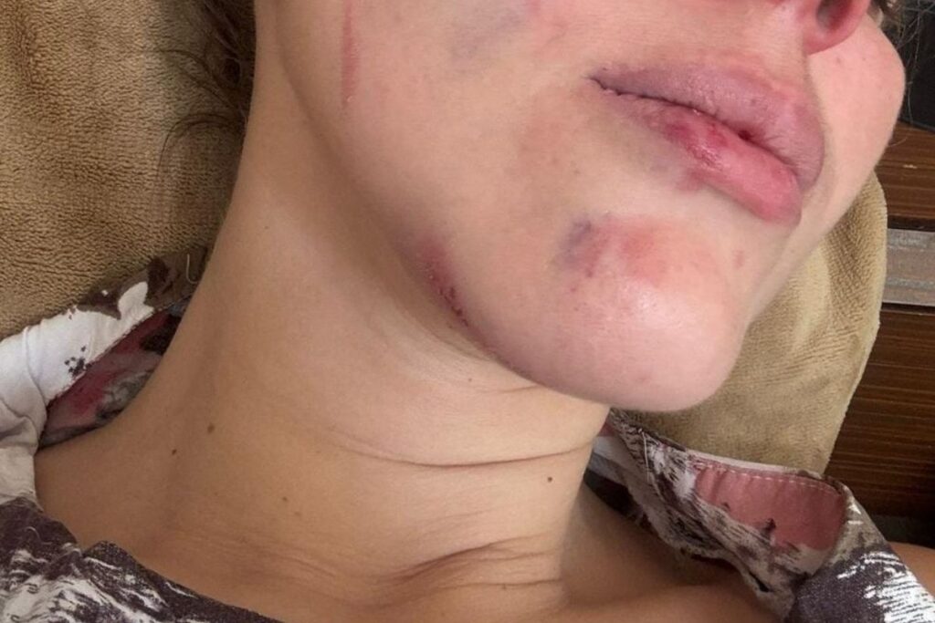 Presidente de autarquia da PJF é acusado de agredir esposa 1 presidente