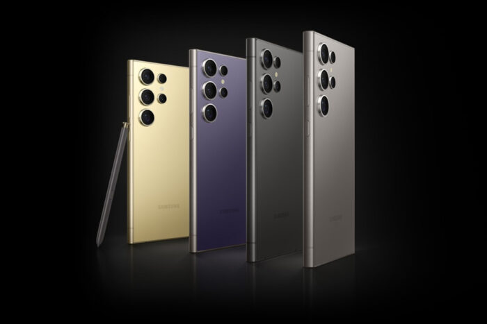 Samsung pode abandonar Galaxy e lançar nova marca para competir com iPhone 1 samsung galaxy by divulgacao editada