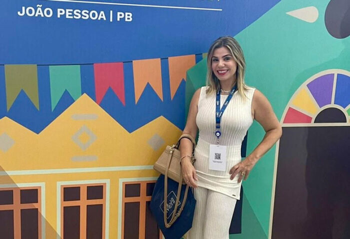 Coluna Cesar Romero – 10 e 11 de novembro de 2024 5 unnamed 3