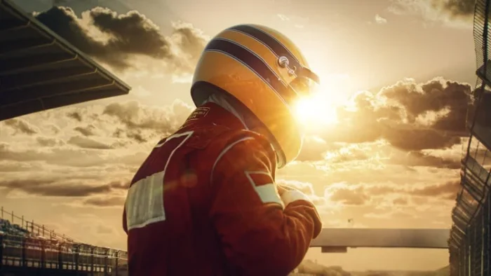 Senna: 5 motivos para você parar tudo e dar o play na série da Netflix 8 29080018187000