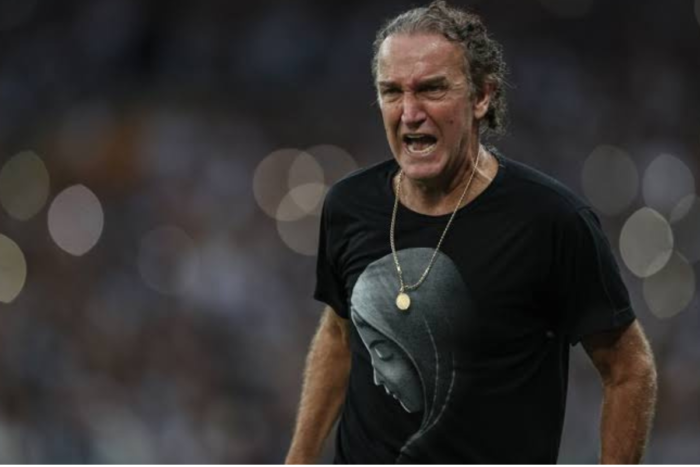 Atlético-MG anuncia a contratação do técnico Cuca 1 5B230B56 3C90 42C7 8588 CA62988889A6