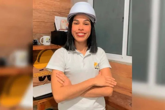 Coluna 'É a Vez Delas' celebra histórias inspiradoras de mulheres empreendedoras em Juiz de Fora 1 Caroliny Toledo 3 Coluna So delas 700x467 1