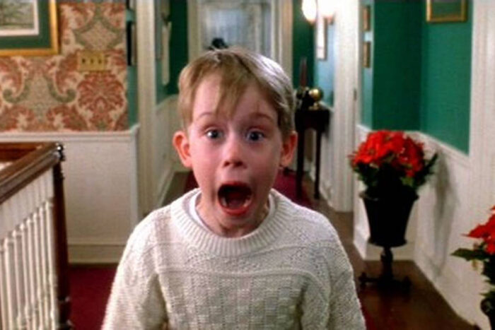 Confira 5 filmes de Natal para aprimorar inglês 1 filmes de natal para aprender inglês