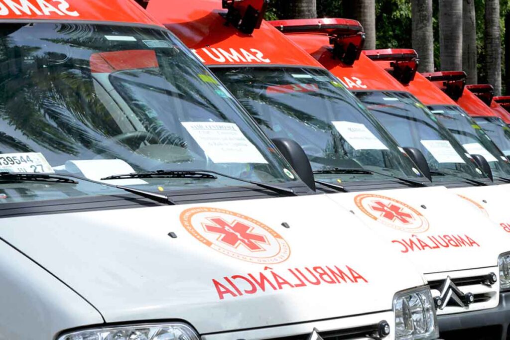 Cistrisul está com inscrições abertas para área da saúde 1 Cistrisul divulgacao