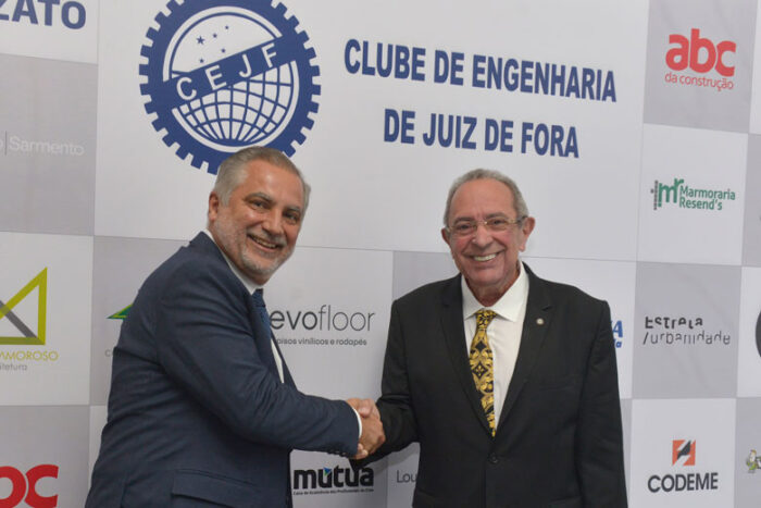 Coluna Cesar Romero – 17 de Dezembro de 2024 4 Clube de Engenharia 2024 WOL5288