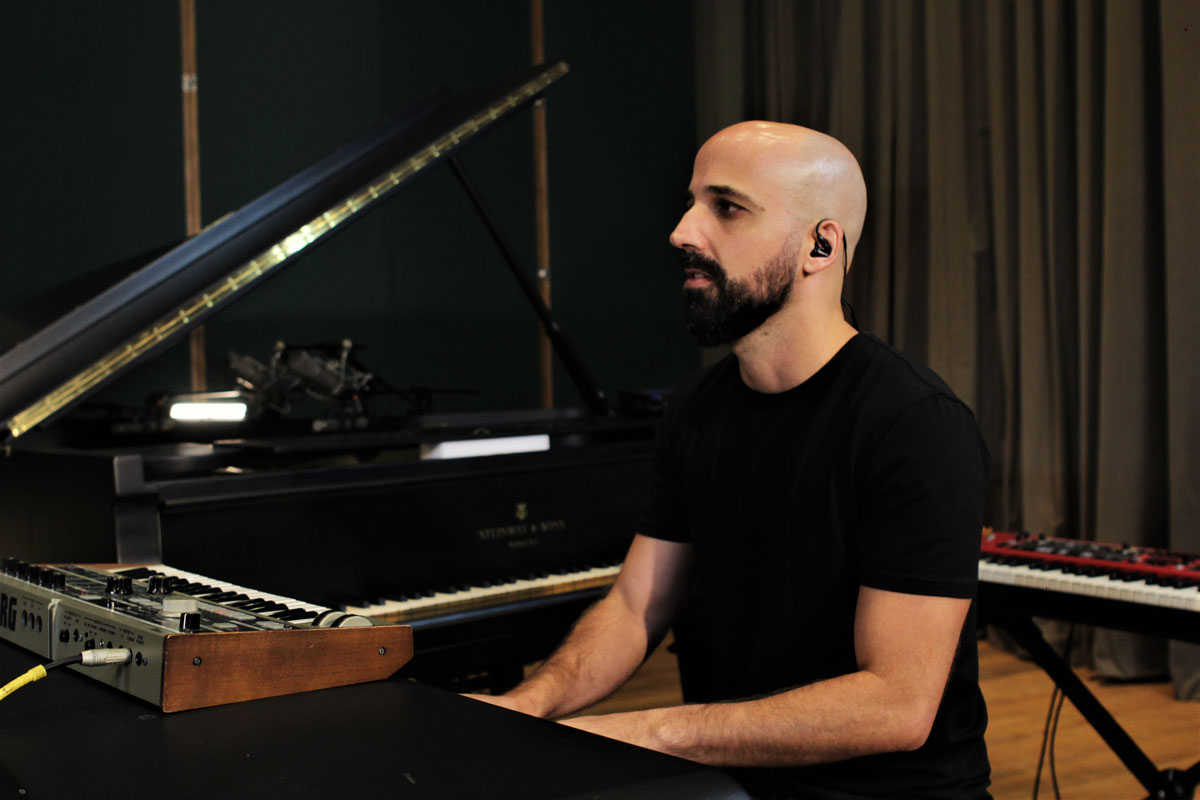 Gustavo-Figueiredo