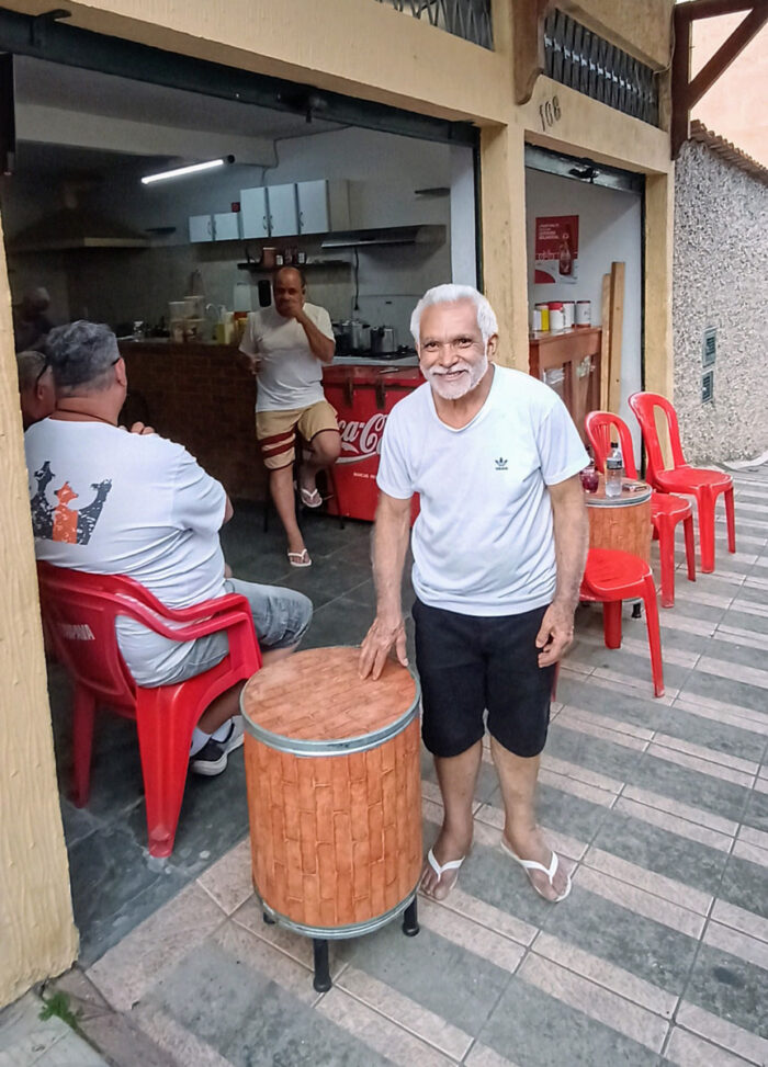 natal bares de juiz de fora