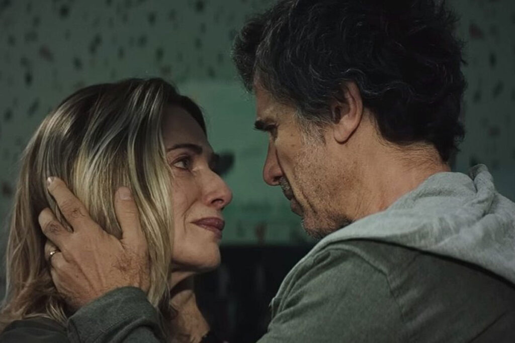 Confira a programação dos cinemas em Juiz de Fora entre 5 e 11 de dezembro 1 cinemas em juiz de fora