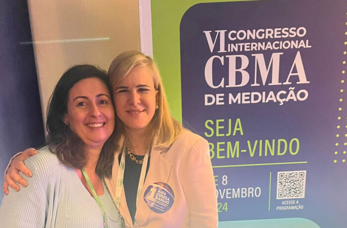 Coluna Cesar Romero – 1º de Dezembro de 2024 5 JF por Ai Congresso no Rio 291124