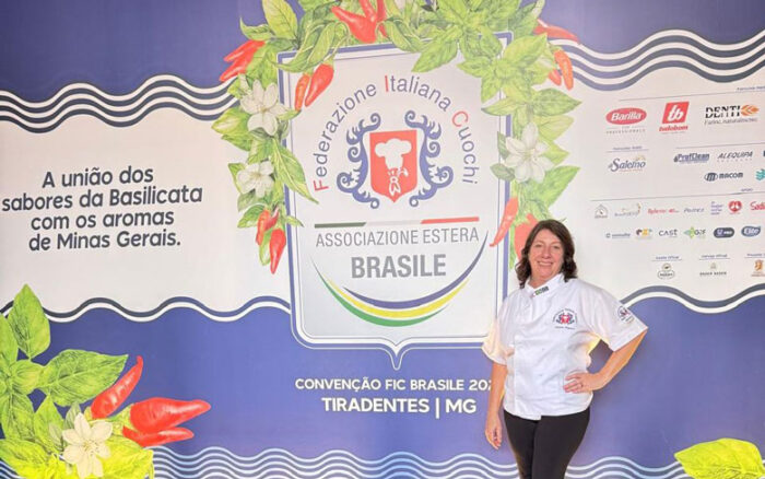 Coluna Cesar Romero – 8 e 9 de Dezembro de 2024 6 JF por ai Destaque em Tiradentes 061224 Giglia