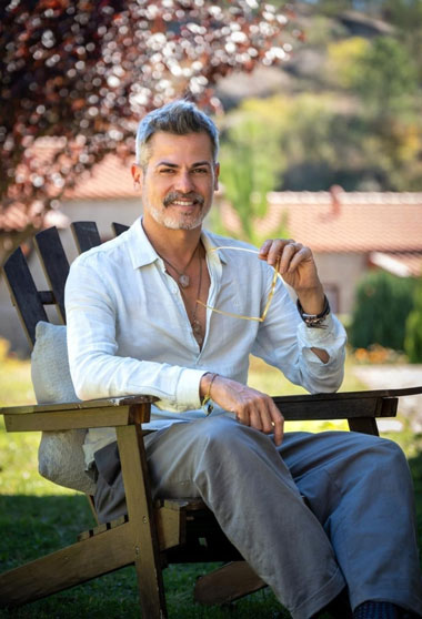 Coluna Cesar Romero – 15 e 16 de Dezembro de 2024 10 JF por ai Gastronomia em Portugal 1