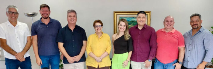 Coluna Cesar Romero – 19 de Dezembro de 2024 1 Margarida 181224 CR 1