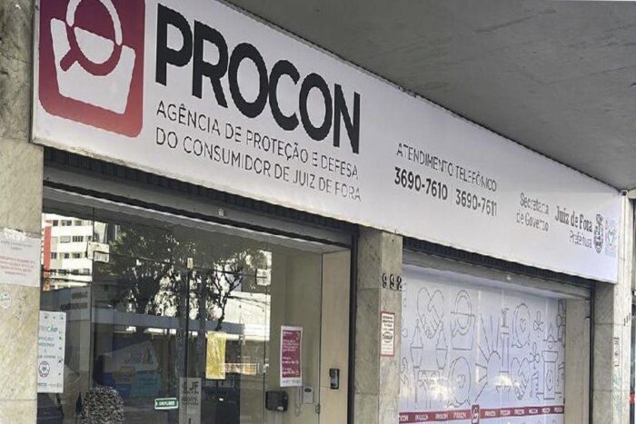 Procon tem inscrições abertas para estágio de pós-graduação