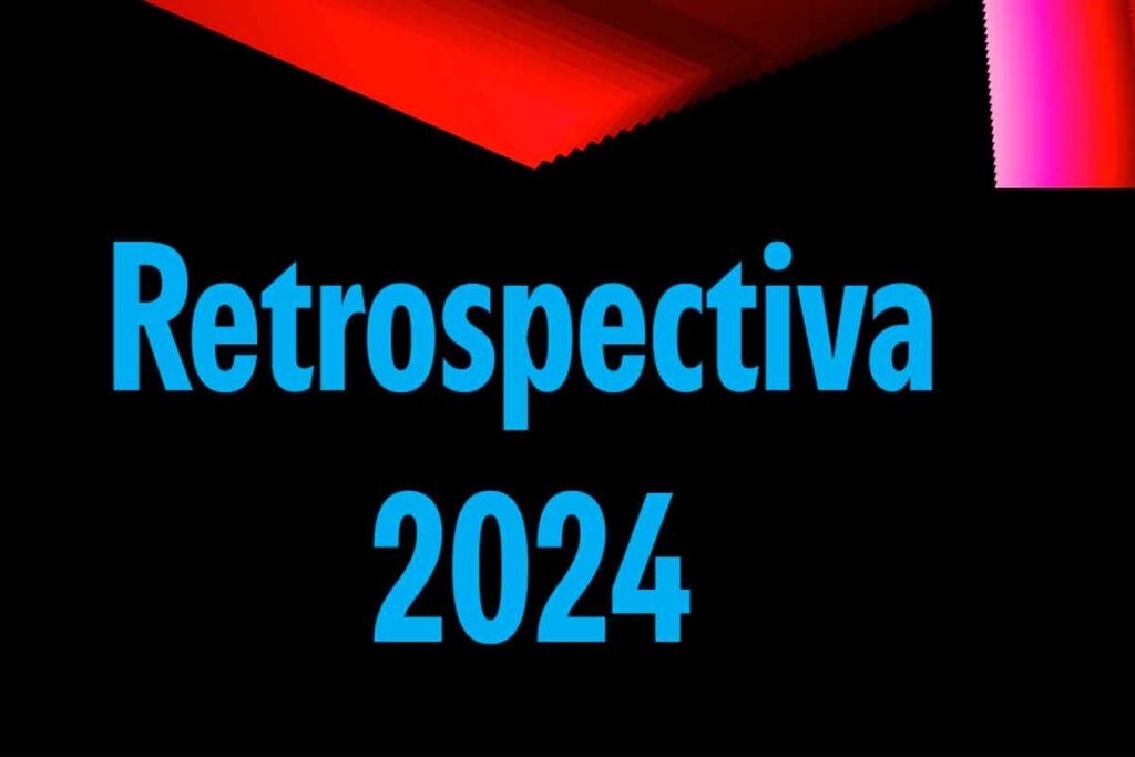 Spotify libera retrospectiva 2024; saiba como ver a sua