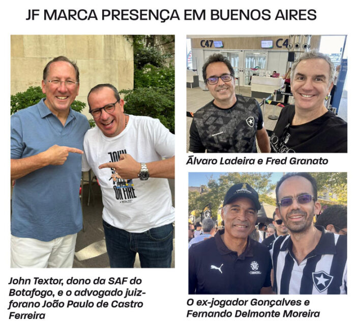 Coluna Cesar Romero – 1º de Dezembro de 2024 9 Sem Titulo 1 1