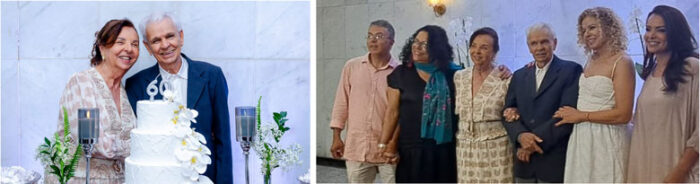 Coluna Cesar Romero – 22 e 23 de Dezembro de 2024 8 Sem Titulo 1 12