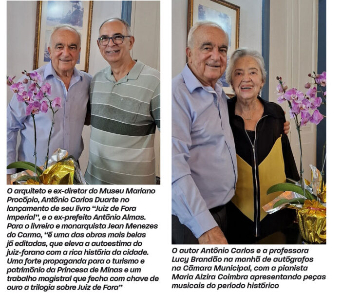 Coluna Cesar Romero – 6 e 7 de Dezembro de 2024 1 Sem Titulo 1 4