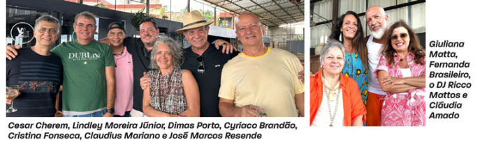 Coluna Cesar Romero – 8 e 9 de Dezembro de 2024 3 Sem Titulo 1 5