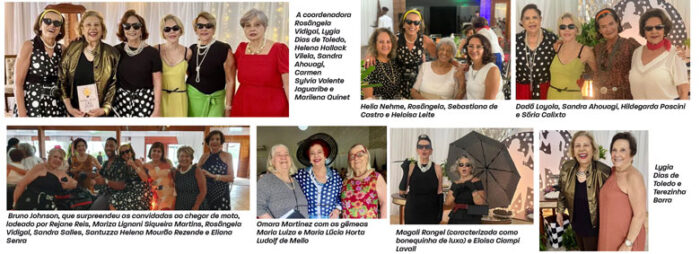 Coluna Cesar Romero – 15 e 16 de Dezembro de 2024 5 Sem Titulo 2 1