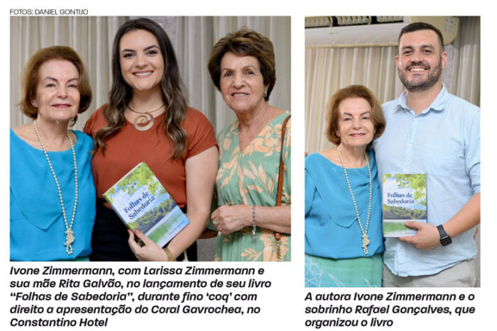 Coluna Cesar Romero – 18 de Dezembro de 2024 3 Sem Titulo 2 2