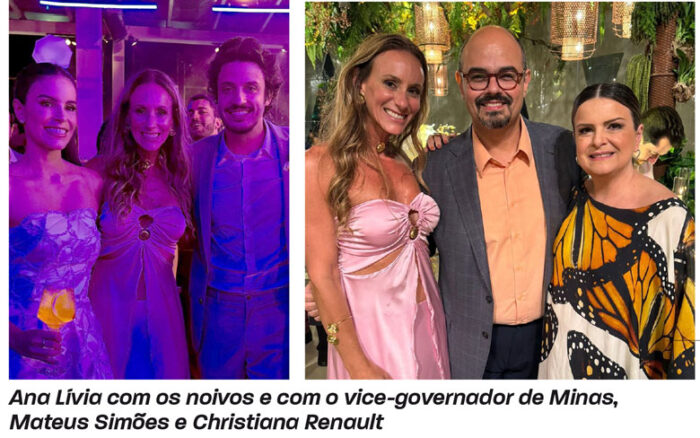Coluna Cesar Romero – 1º de Dezembro de 2024 3 Sem Titulo2