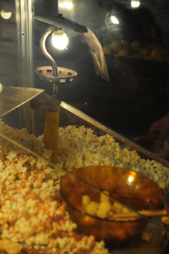 Conheça as 8 comidas que já são clássicos de Juiz de Fora 1 comidas juiz de fora