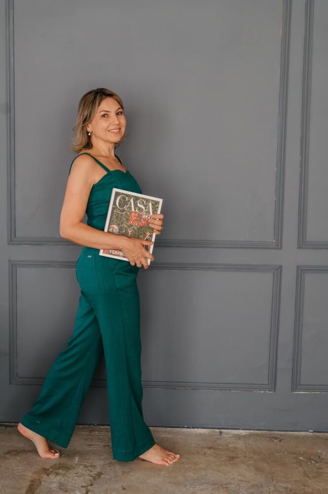 Coluna 'É a Vez Delas' celebra histórias inspiradoras de mulheres empreendedoras em Juiz de Fora 6 WhatsApp Image 2024 10 20 at 10.42.23