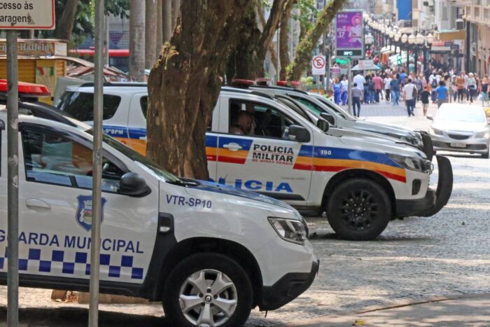 Perspectivas 2025: forças de segurança pública traçam estratégias para combater crimes em 2025 1 WhatsApp Image 2024 12 23 at 11.14.10 AM 1