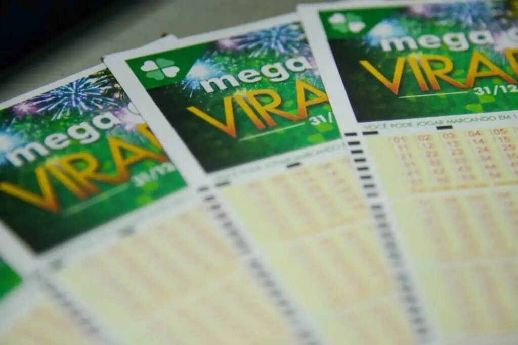 Mega da Virada: apostas podem ser feitas até 18h 1 WhatsApp Image 2024 12 31 at 11.25.23 AM
