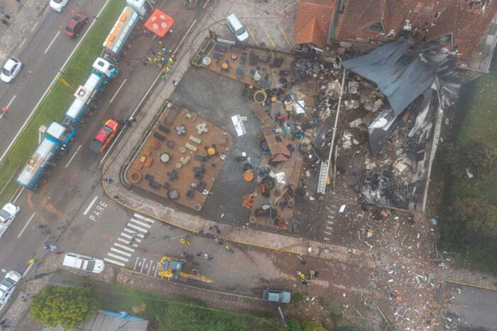 Queda de avião em Gramado mata dez pessoas 1 aviao gramado by mauricio tonetto palacio piratini editada