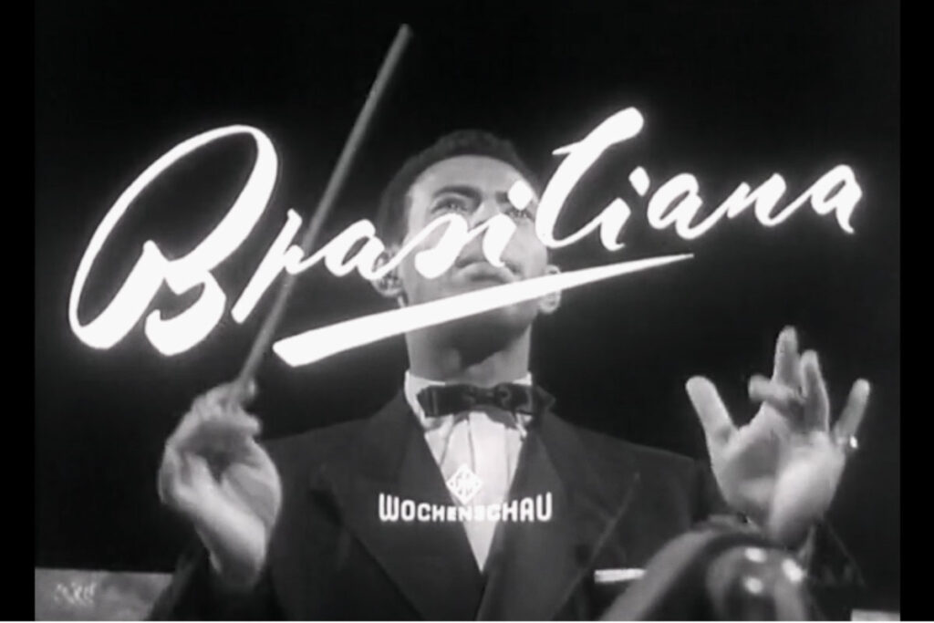 Cinema Alameda exibe ‘Brasiliana’ em sessão gratuita no projeto Tela Brasileira 2 cinema alameda brasiliana