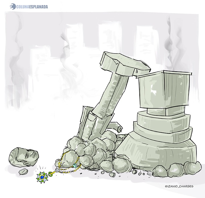 charge 11 12